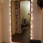 Hébergement de vacances Il Rifugio Di Flo *