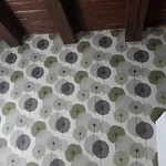 Hébergement de vacances Il Rifugio Di Flo *