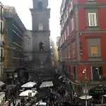 Il Rifugio Di Flo *